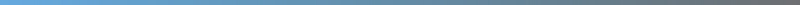Logo stripe